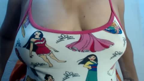 dirtiplay online show from 10.01.25