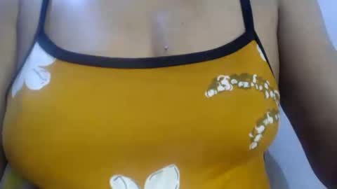 dirtiplay online show from 10.15.25