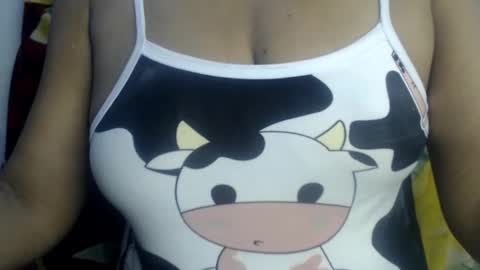 dirtiplay online show from 10.18.25