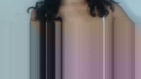 dirtiplay online show from 10.24.25