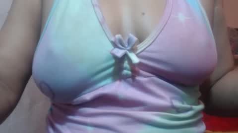 dirtiplay online show from 12.14.25