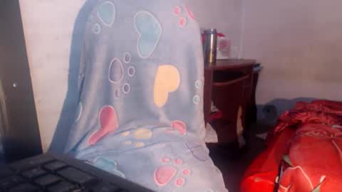 dirtiplay online show from 02.04.26