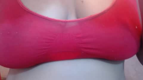 dirtiplay online show from 03.12.26