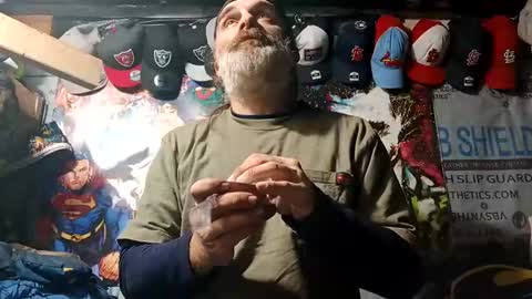 Snapshot of dirtmcgirt82 chatting on 12.08.24 dirtmcgirt82 online show from 12.08.24