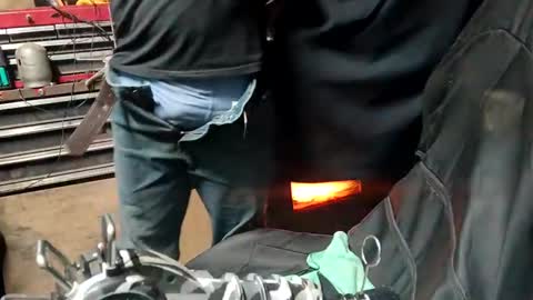 Snapshot of dirtmcgirt82 chatting on 12.28.24 dirtmcgirt82 online show from 12.28.24