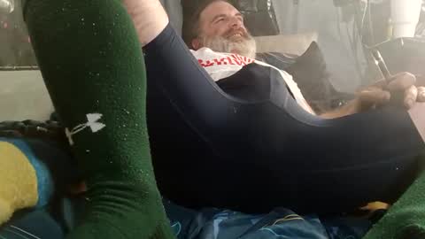 Snapshot of dirtmcgirt82 chatting on 01.07.25 dirtmcgirt82 online show from 01.07.25