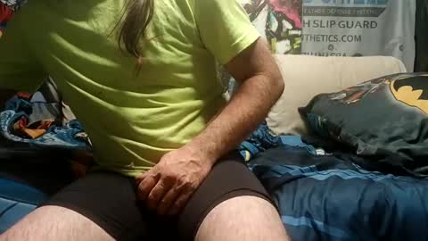 Snapshot of dirtmcgirt82 chatting on 02.09.25 dirtmcgirt82 online show from 02.09.25