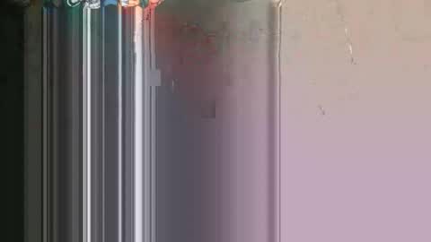 Snapshot of dirtmcgirt82 chatting on 02.10.25 dirtmcgirt82 online show from 02.10.25