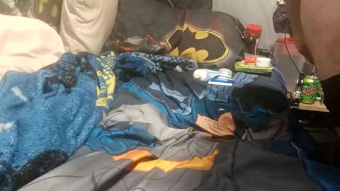 Snapshot of dirtmcgirt82 chatting on 02.11.25 dirtmcgirt82 online show from 02.11.25