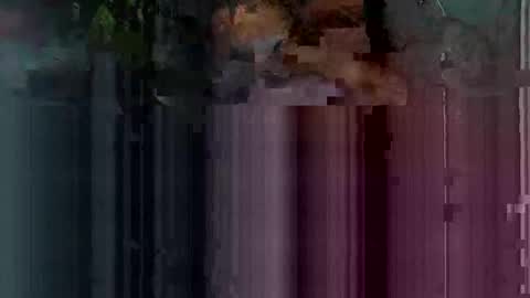 Snapshot of dirtmcgirt82 chatting on 03.04.25 dirtmcgirt82 online show from 03.04.25