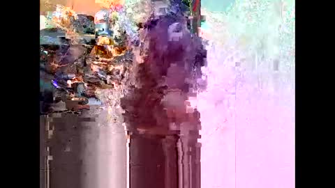 Snapshot of dirtmcgirt82 chatting on 11.24.25 dirtmcgirt82 online show from 11.24.25