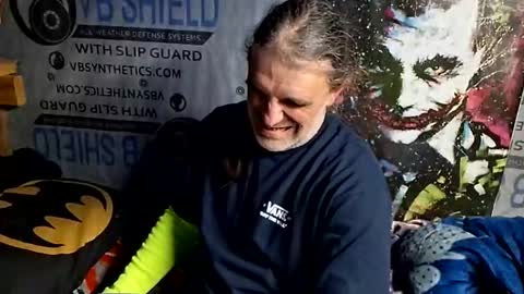 Snapshot of dirtmcgirt82 chatting on 01.10.26 dirtmcgirt82 online show from 01.10.26