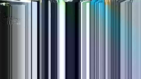 Snapshot of dirtmcgirt82 chatting on 02.17.26 dirtmcgirt82 online show from 02.17.26