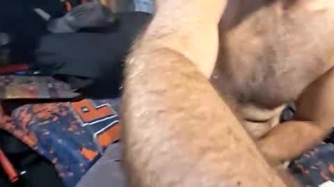 Snapshot of dirtmcgirt82 chatting on 02.17.26 dirtmcgirt82 online show from 02.17.26