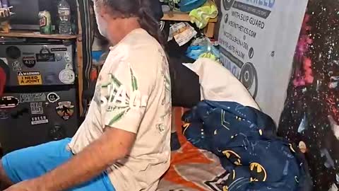 Snapshot of dirtmcgirt82 chatting on 03.03.26 dirtmcgirt82 online show from 03.03.26