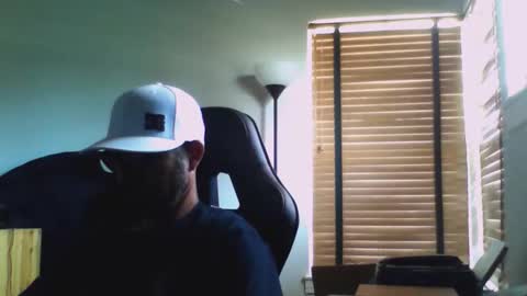 dirtrider15 online show from 03.23.26