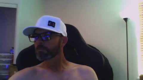 Snapshot of dirtrider15 chatting on 05.26.26 dirtrider15 online show from 05.26.26