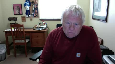 dirtrider195080438 online show from 06.01.26
