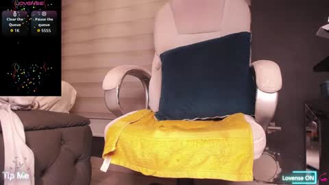 dirty_27cms online show from 11.26.25