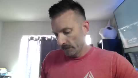 dirty_birdy_ online show from 04.02.26