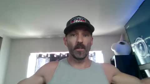 dirty_birdy_ online show from 04.07.26