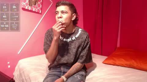 dirty_couple26_ online show from 01.07.26