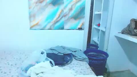 dirty_culona online show from 01.13.26