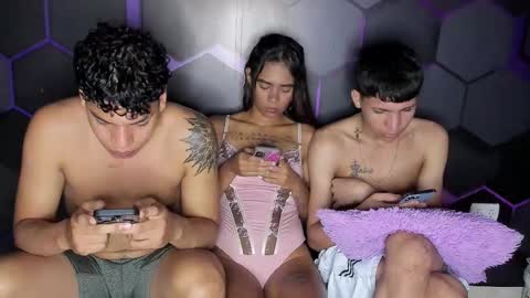 dirty_fantasy_sex1 online show from 01.11.26