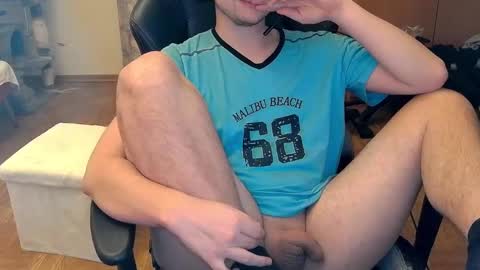 dirty_fun_boy online show from 12.03.24