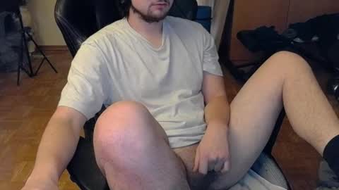 dirty_fun_boy online show from 11.13.25