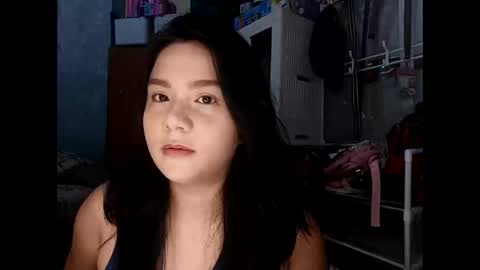 Snapshot of dirty_girlchuchiex chatting on 03.26.26 Im chuchis ilove play tab00 and dirty show online show from 03.26.26