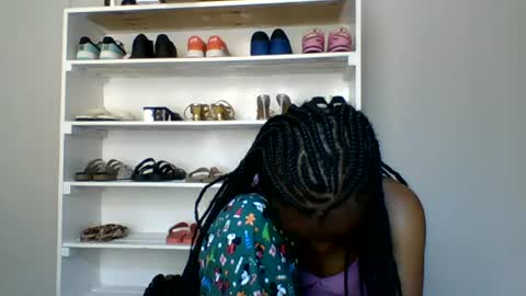 Snapshot of dirty_girlie chatting on 07.01.26 dirty_girlie online show from 07.01.26