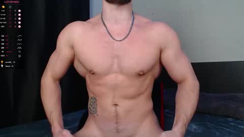 JOHN online show from 02.24.26