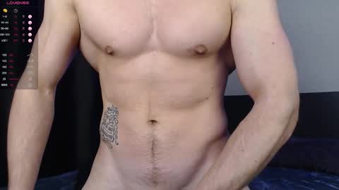 JOHN online show from 03.06.26