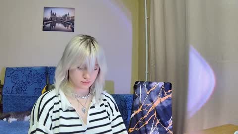 Dirty Kiss69 online show from 11.15.25