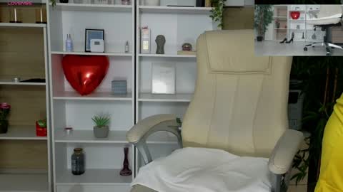 dirty_mature online show from 02.03.25