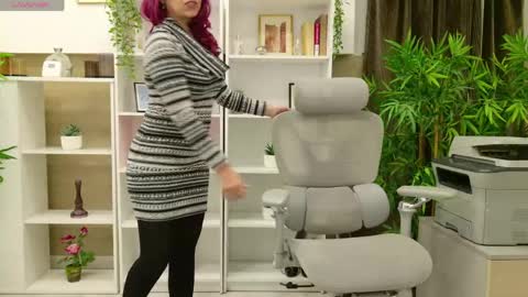 dirty_mature online show from 04.16.26