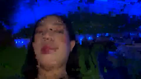 dirty_mistress496748 online show from 03.25.26