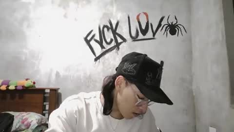 dirty model online show from 04.04.26