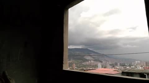 dirty model online show from 04.05.26