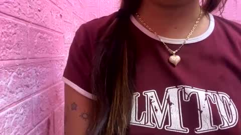 Snapshot of dirty_ryssi chatting on 10.03.25 im ryssi and ilove play tab00 and dirty show if u want to know more tab00 and dirty get my wsp or tlgm online show from 10.03.25