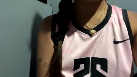 Snapshot of dirty_ryssi chatting on 10.07.25 im ryssi and ilove play tab00 and dirty show if u want to know more tab00 and dirty get my wsp or tlgm online show from 10.07.25