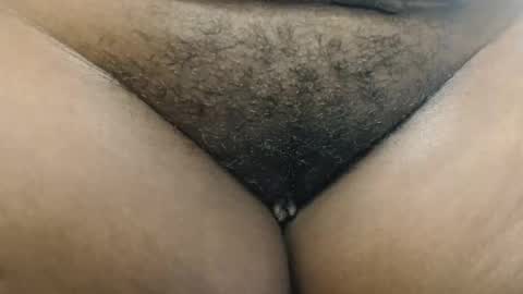 Snapshot of dirty_slutts chatting on 10.25.25 sisi and grovin online show from 10.25.25