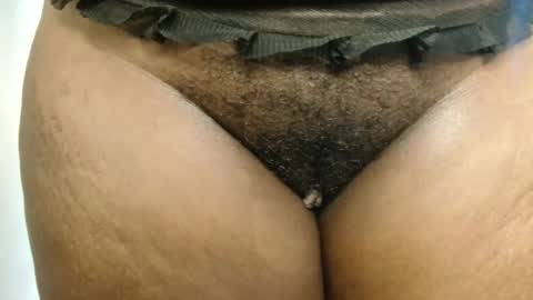 Snapshot of dirty_slutts chatting on 10.26.25 sisi and grovin online show from 10.26.25