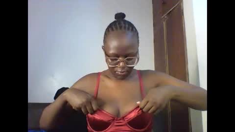 ELLE online show from 01.06.26