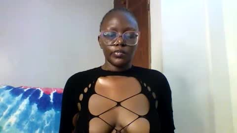 ELLE online show from 01.11.26