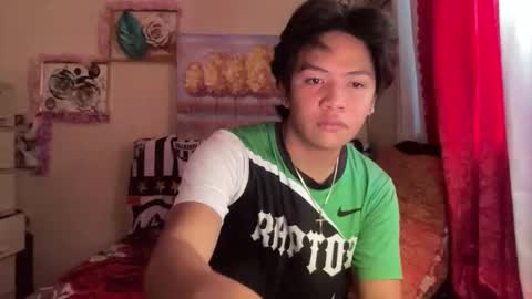 Snapshot of dirty_thoughts_ace chatting on 11.29.25 dirty_thoughts_ace online show from 11.29.25