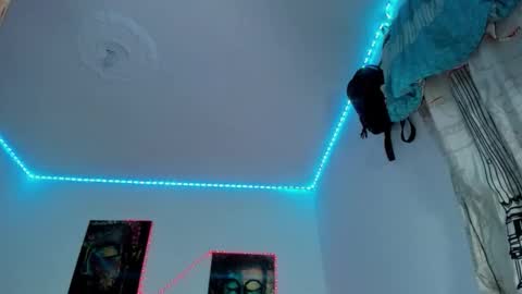 Snapshot of dirty_x_fox chatting on 02.25.26 dirty_x_fox online show from 02.25.26