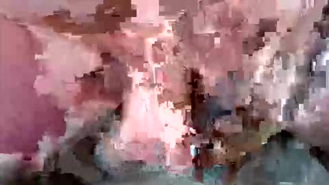 dirtyadventurer online show from 10.04.25