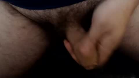 dirtyadventurer online show from 10.10.25